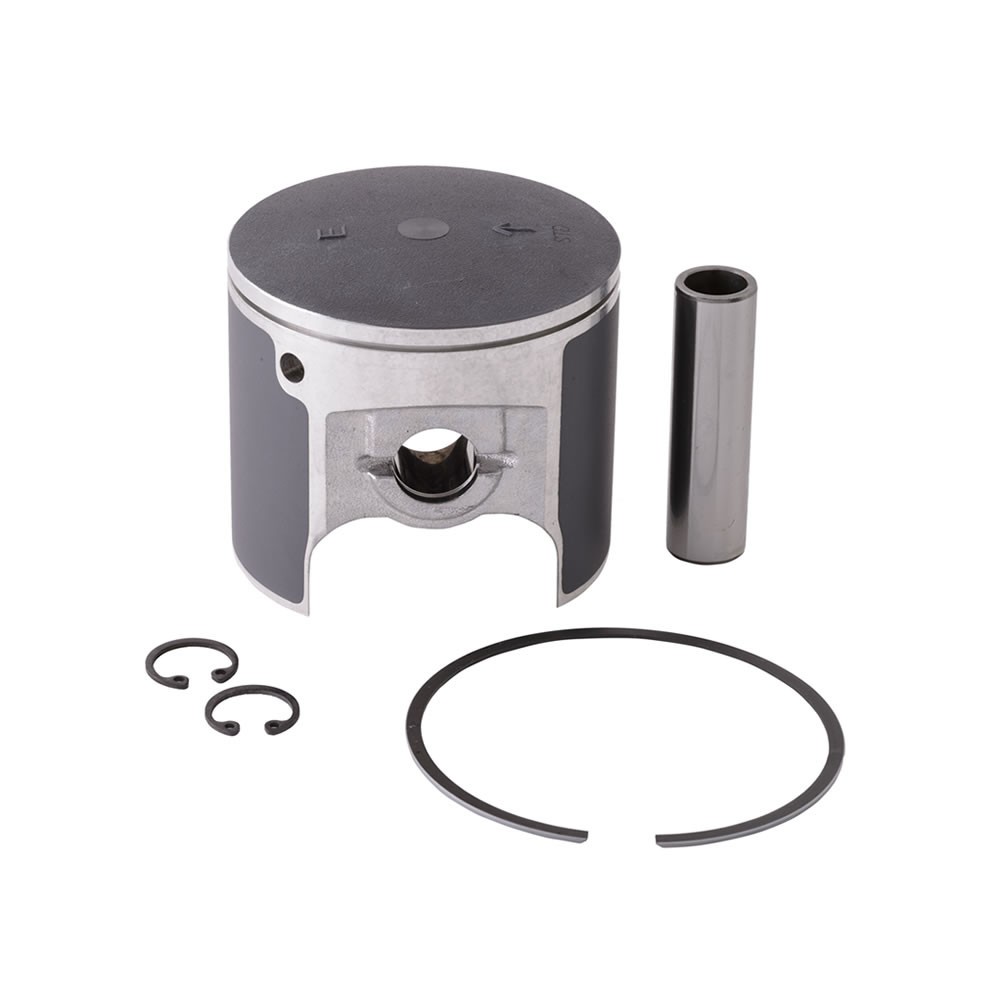 Piston pour jet-ski...