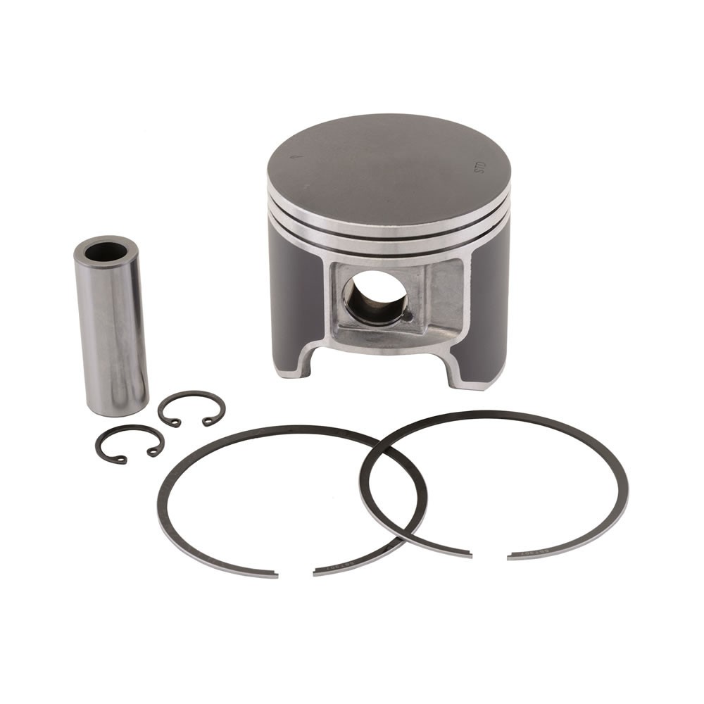 Piston pour jet-ski Polaris...
