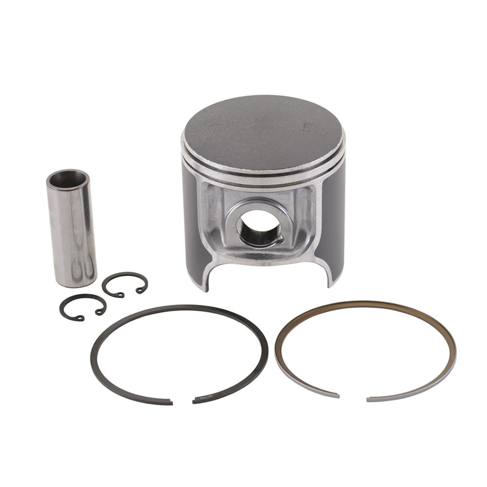 Piston pour jet-ski Polaris...