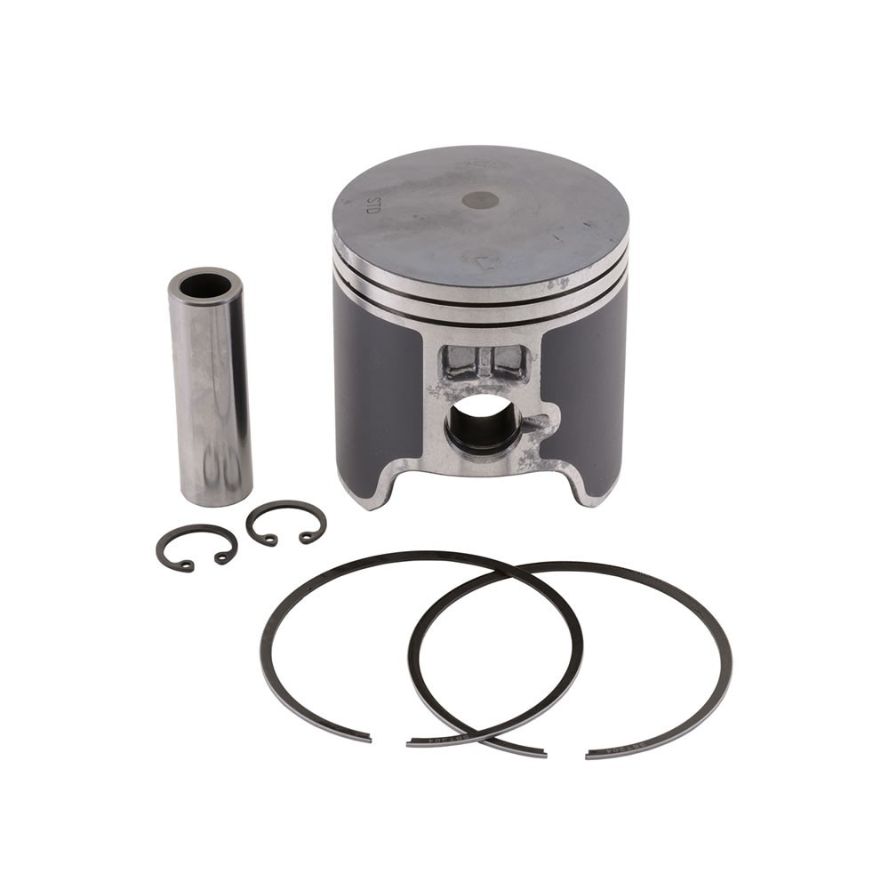Piston pour jet-ski Polaris...