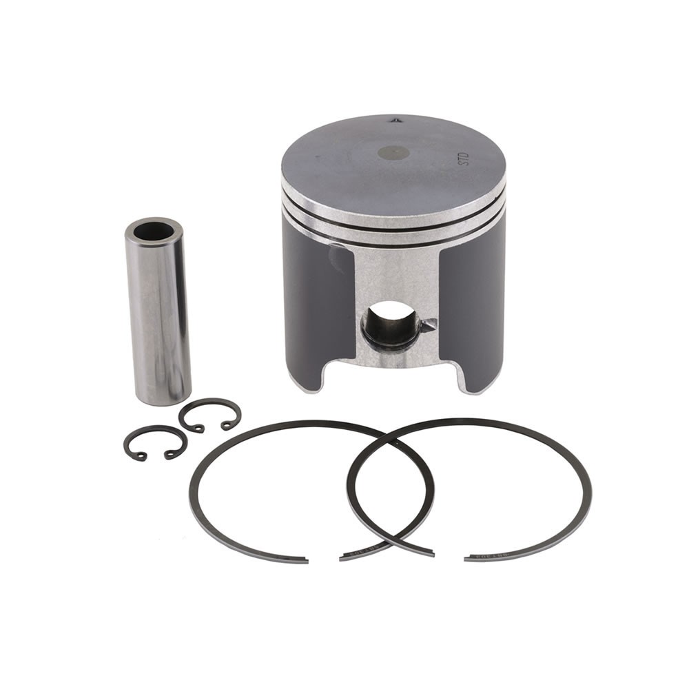 Piston pour jet-ski Polaris...