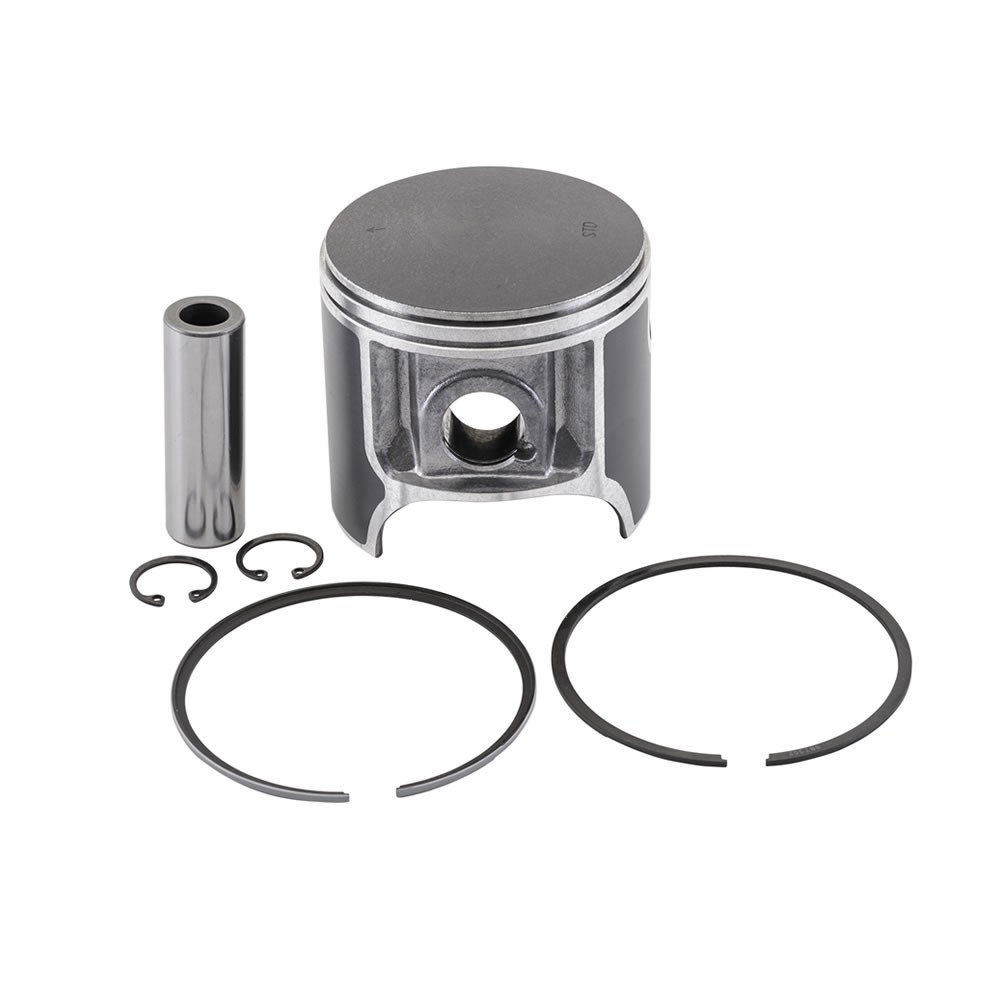 Piston pour jet-ski Polaris...