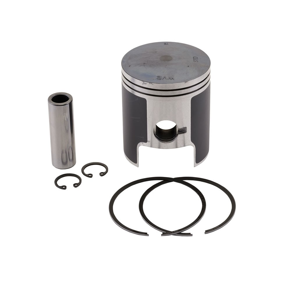 Piston pour jet-ski Polaris...