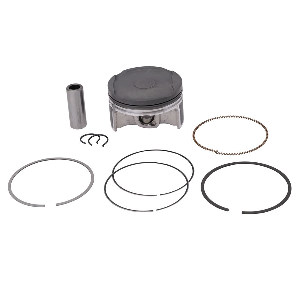 Piston pour jet-ski Sea-Doo...