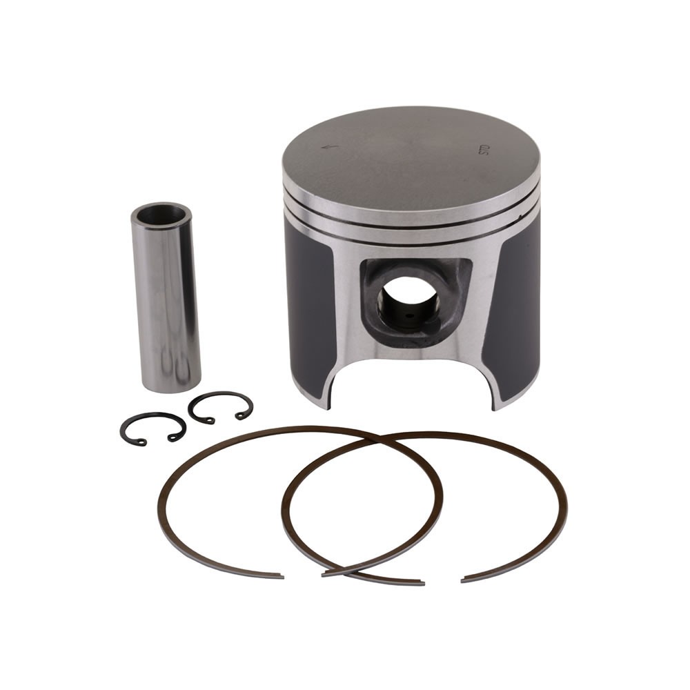 Piston pour jet-ski Seadoo...