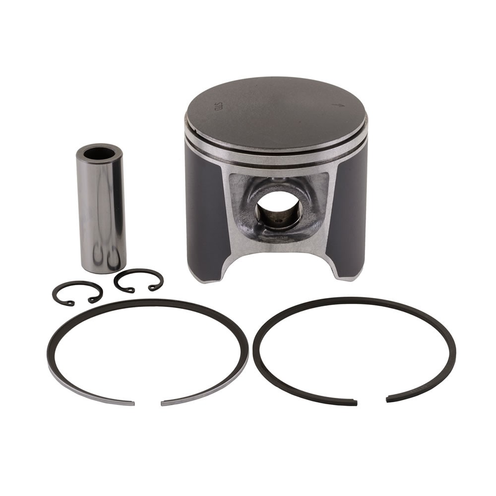 Piston pour jet-ski Seadoo...