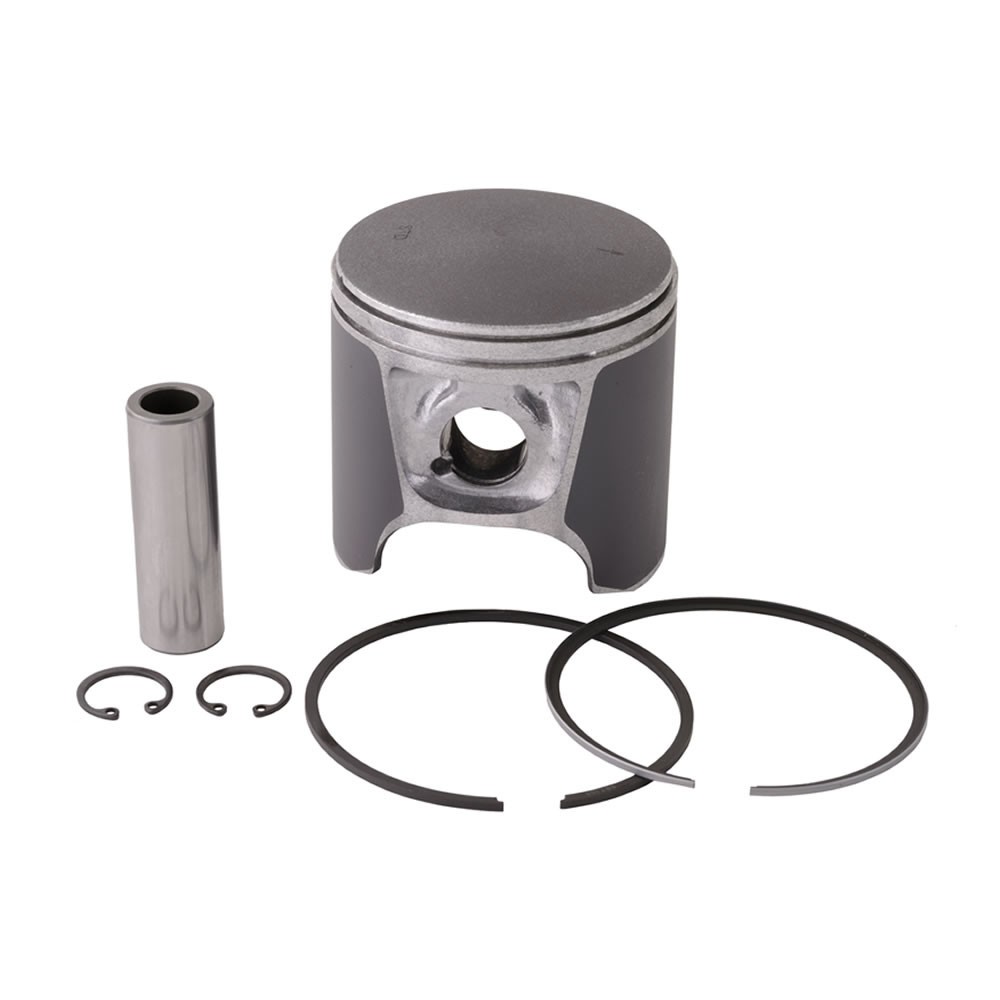 Piston pour jet-ski Sea-Doo...