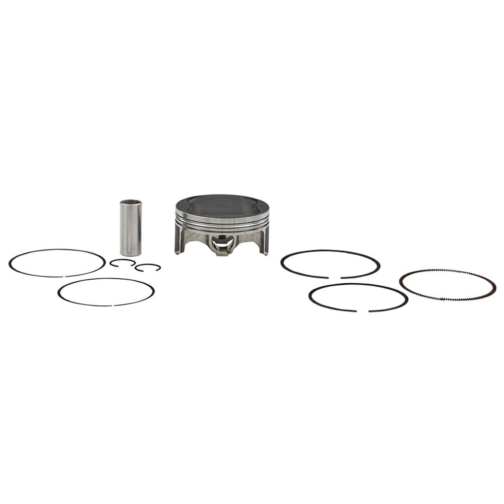 Piston pour jet-ski Yamaha...