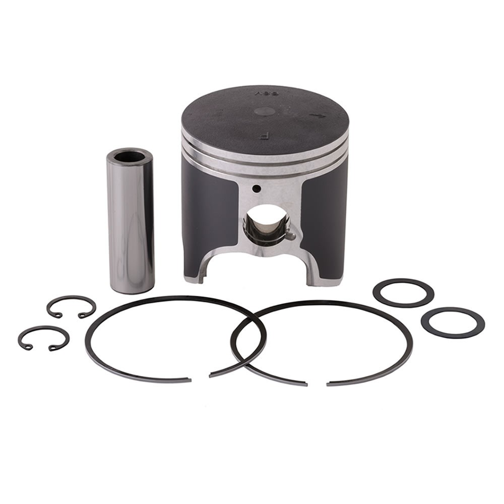 Piston pour jet-ski Yamaha...
