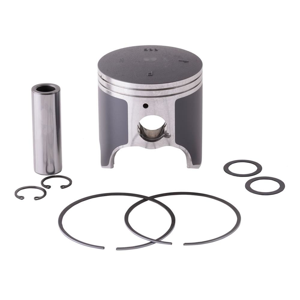 Piston pour jet-ski Yamaha 800