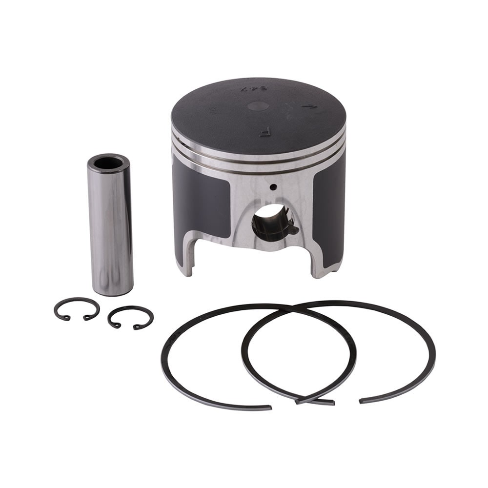 Piston pour jet-ski Yamaha...