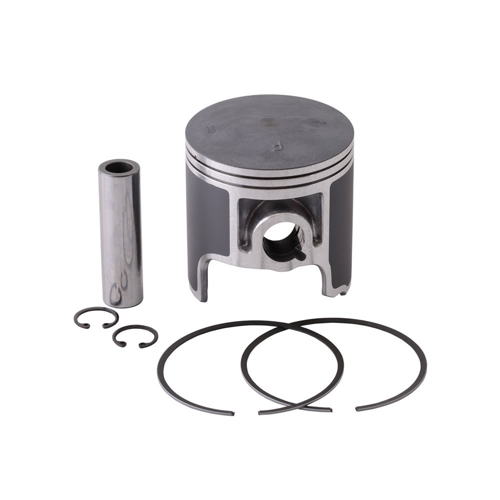 Piston pour jet-ski Yamaha...