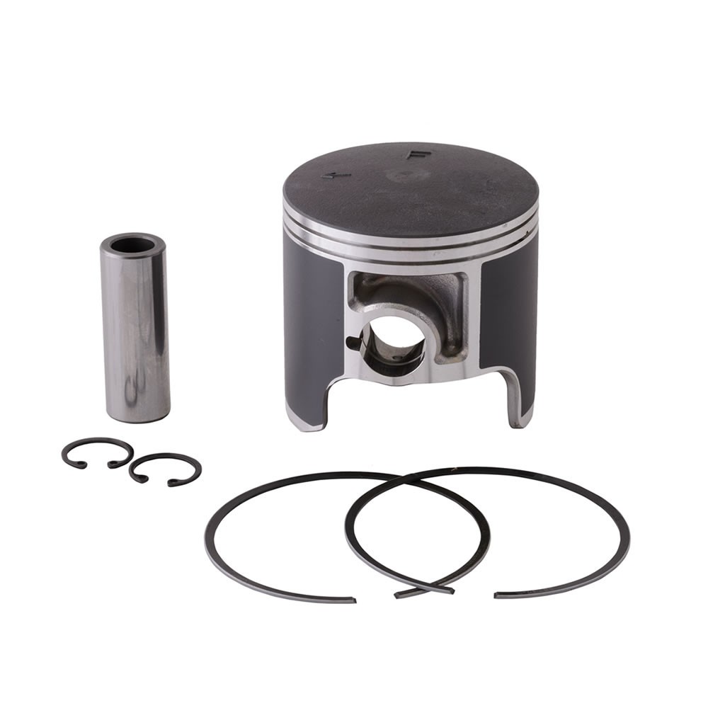Piston pour jet-ski Yamaha 650