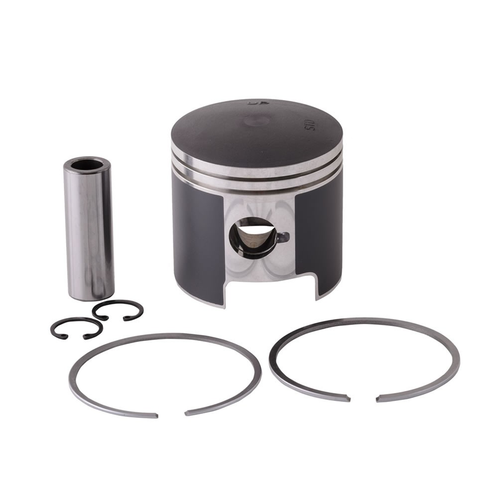 Piston pour jet-ski Yamaha 500