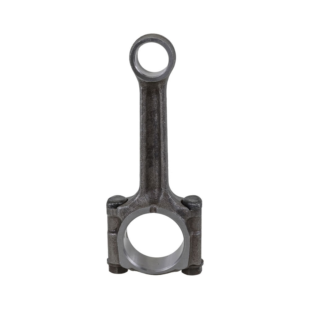 Bielle pour Kawasaki STX 12F