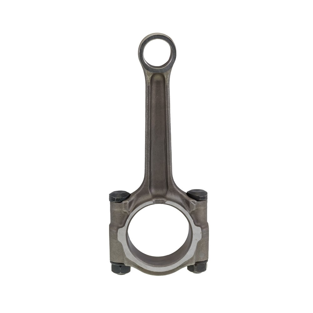 Bielle pour Yamaha FX140...