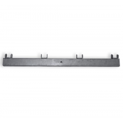 BALANCIER 8 ROULEAUX Ø92