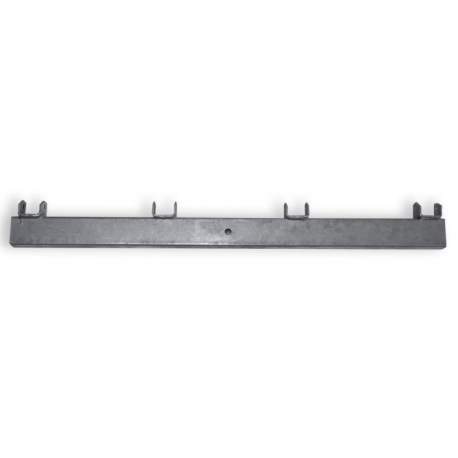 BALANCIER 8 ROULEAUX Ø92