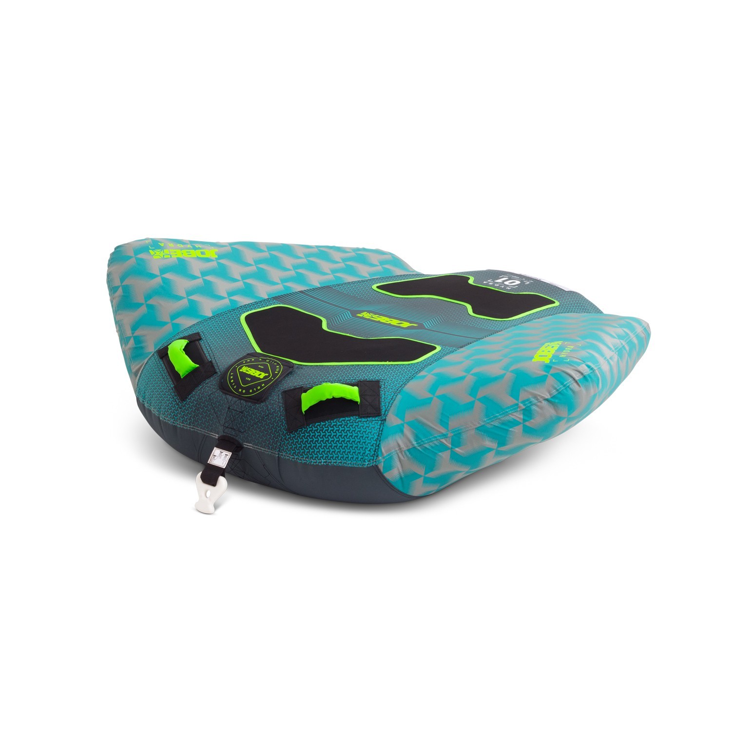 JOBE HYDRA TOWABLE 1 PERSONNE