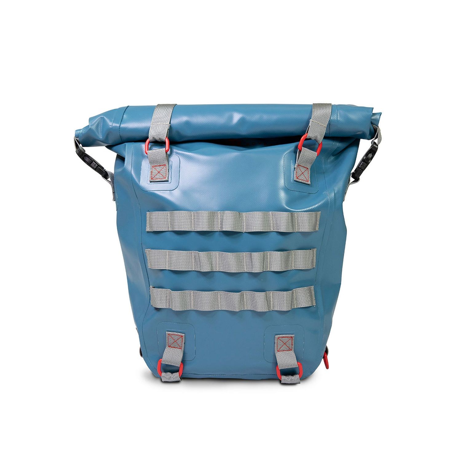 JOBE ADVENTURE SUP DRYBAG
