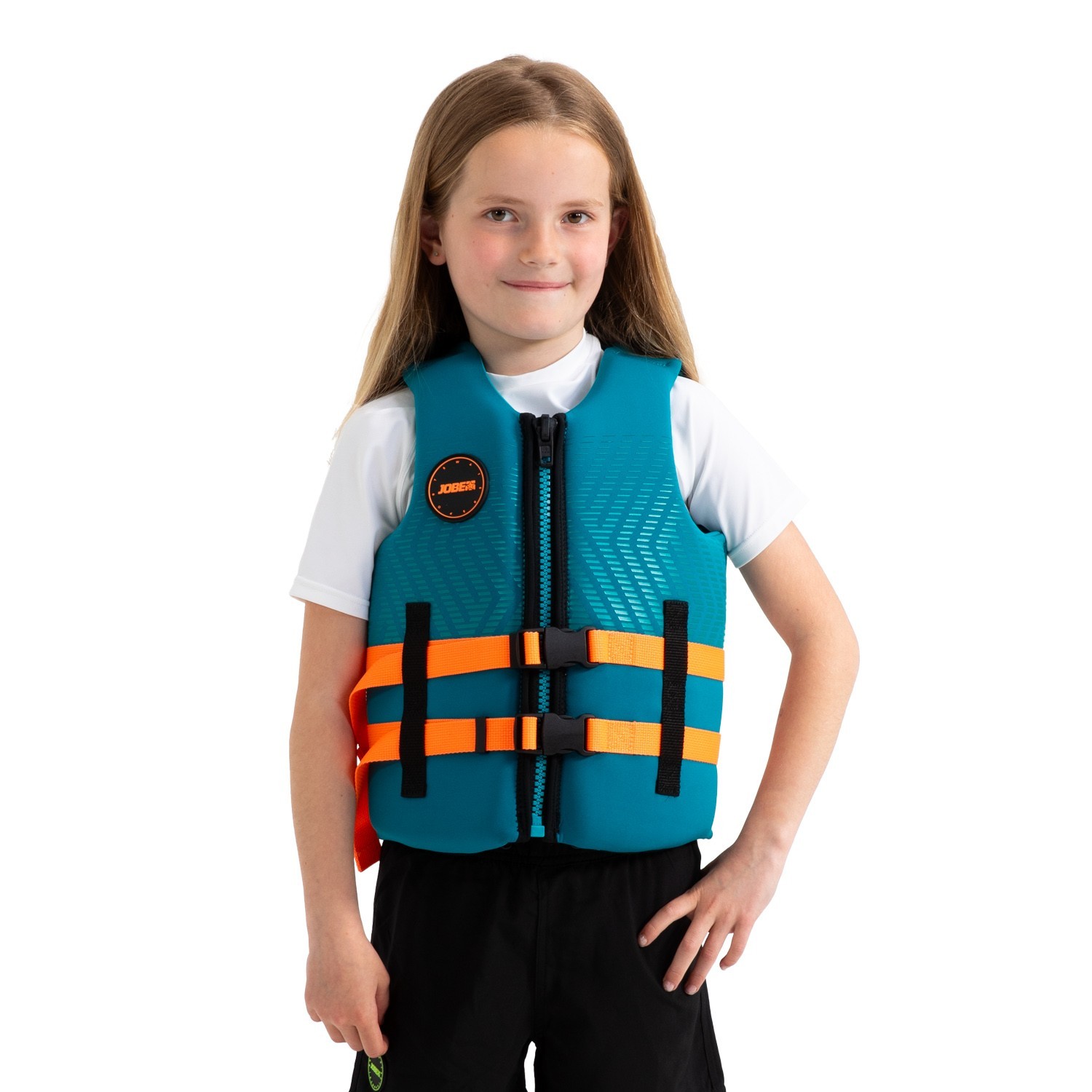 GILET EN NÉOPRÈNE JOBE...
