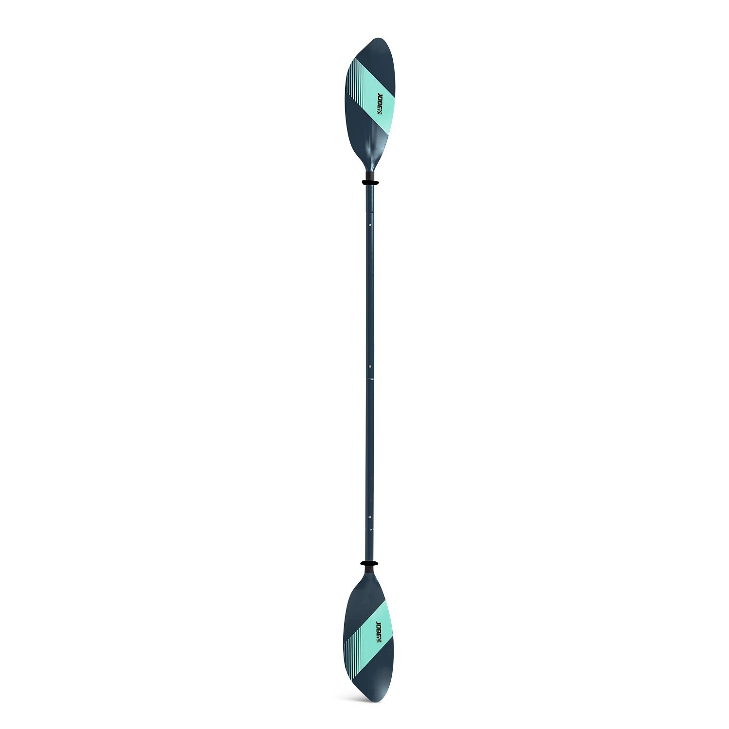 JOBE ALUMINIUM KAYAK PADDLE