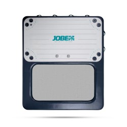JOBE INFINITY ISLAND SMALL & POOL PAQUET