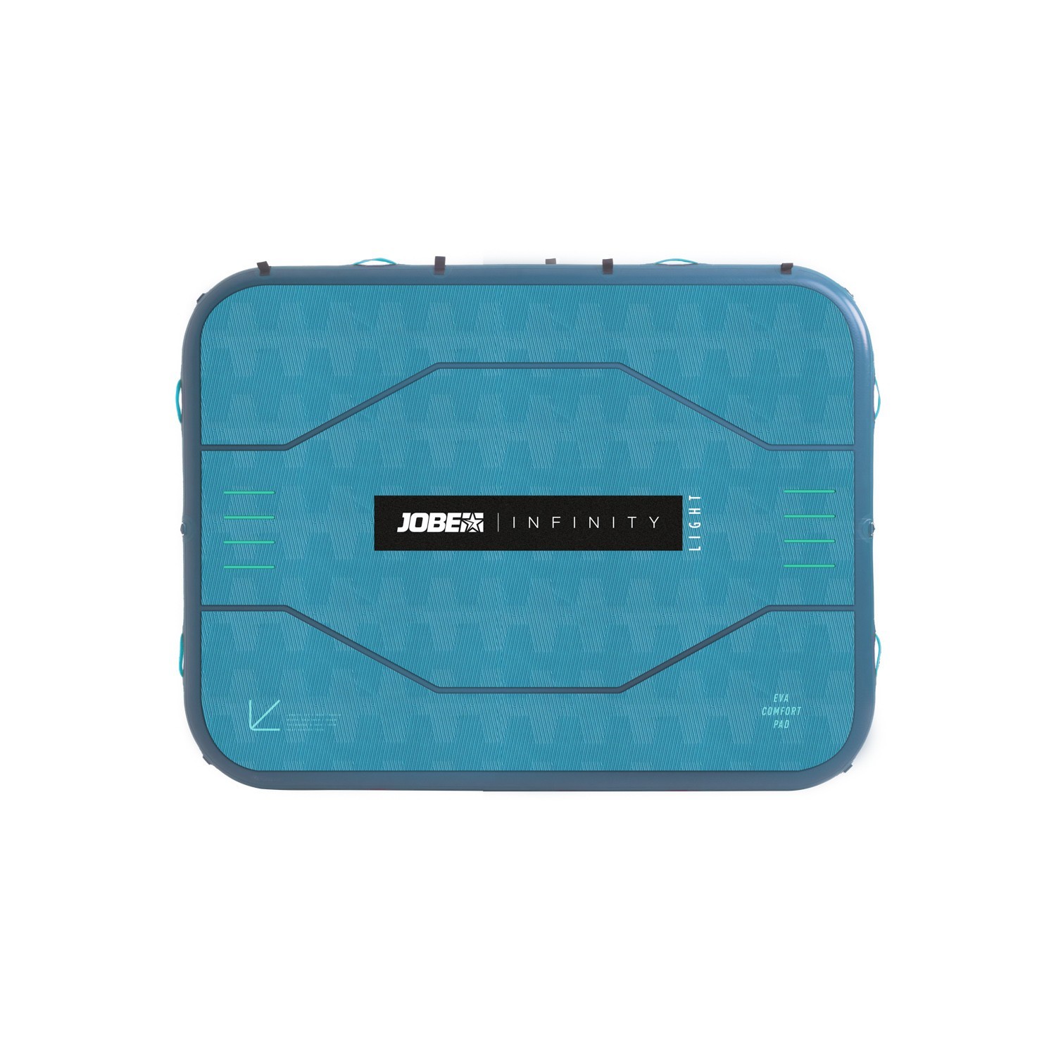 JOBE INFINITY ISLAND LITE...