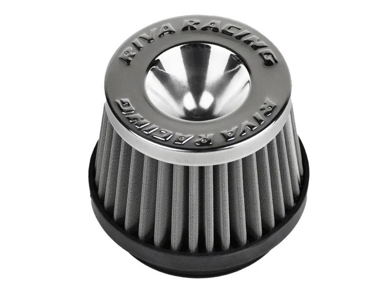 Filtre à air Riva Racing 2T