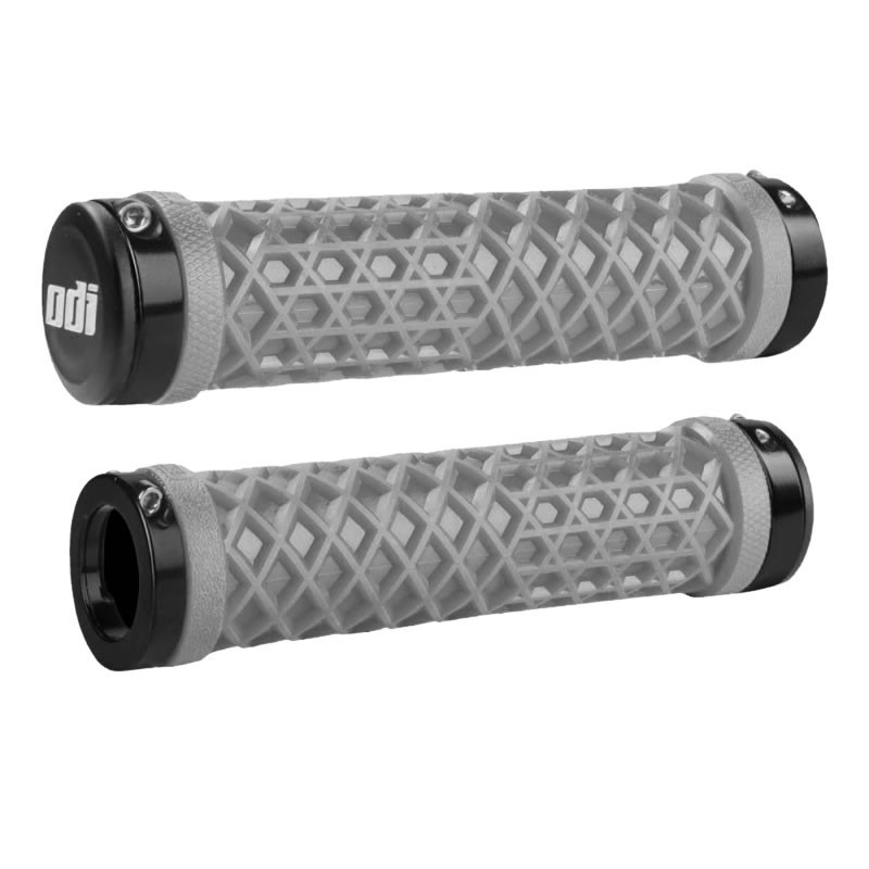 Kit poignées ODI Vans 130mm...
