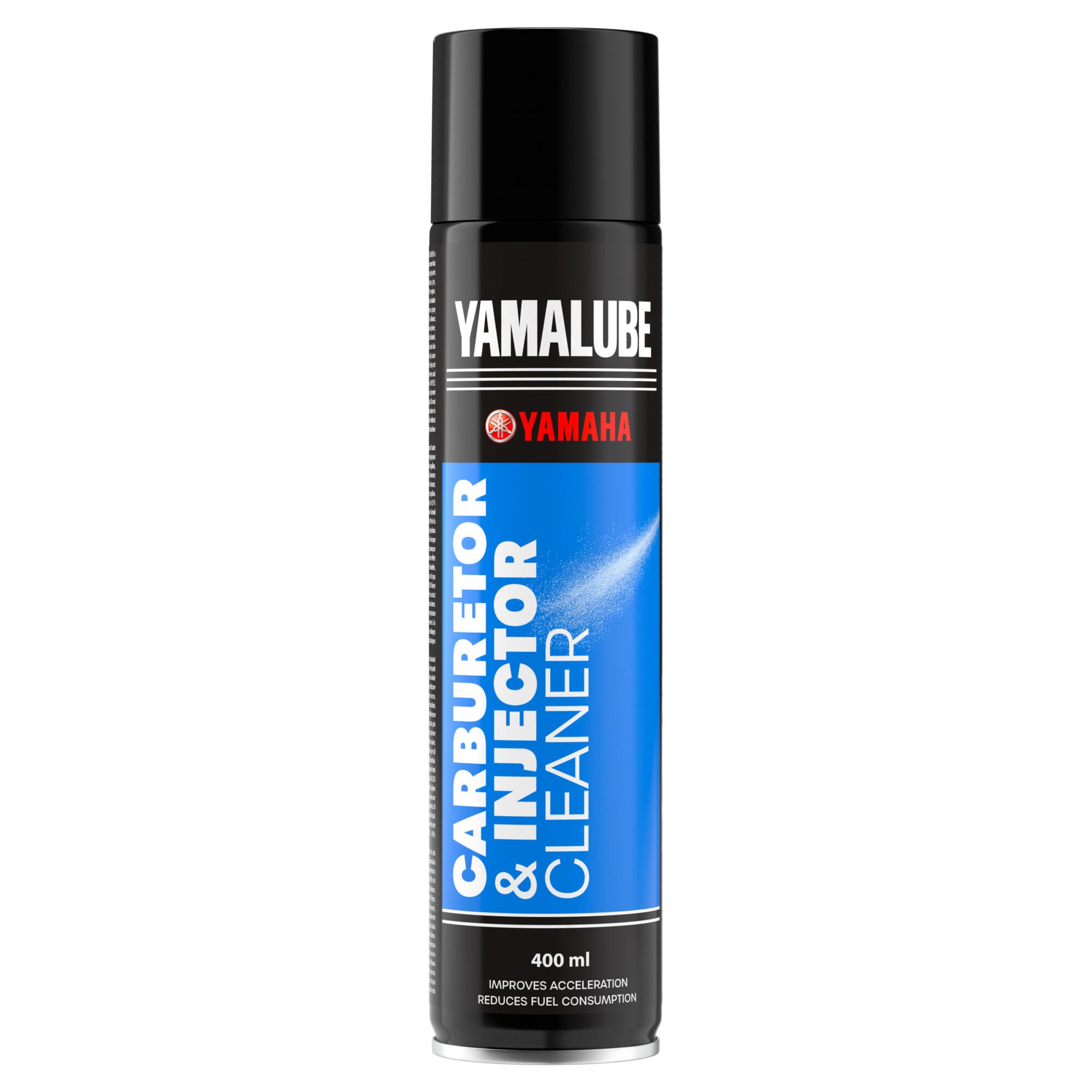 NETTOYANT POUR CARBURATEURS...