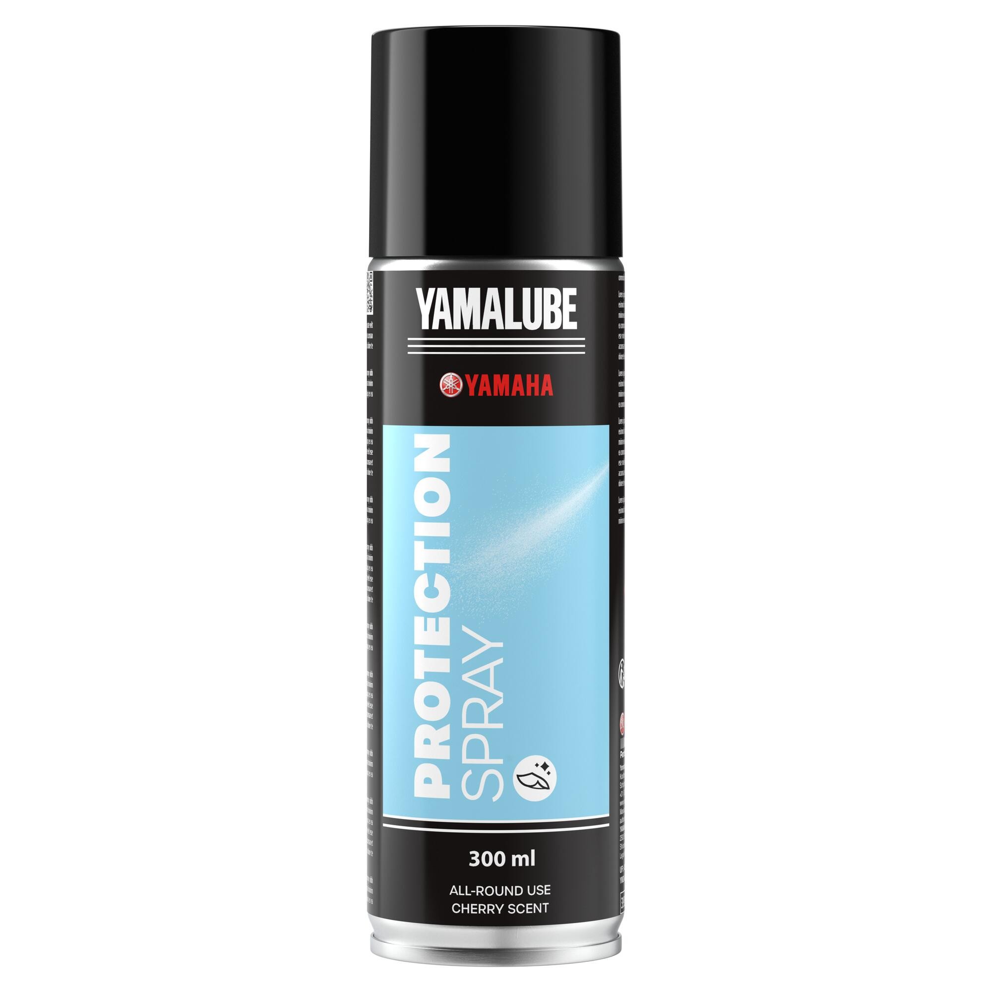 VAPORISATEUR DE PROTECTION...