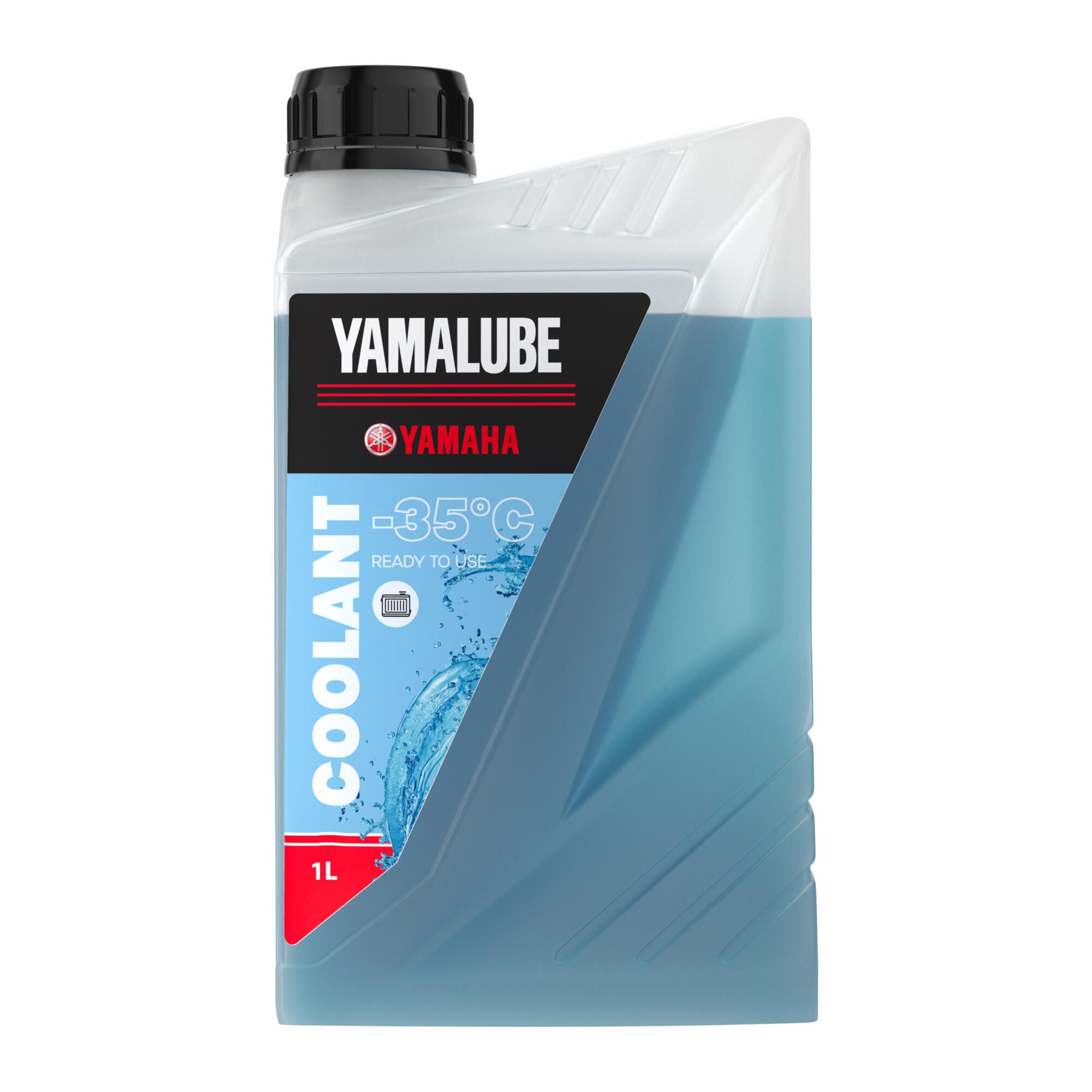 LIQUIDE DE REFROIDISSEMENT...