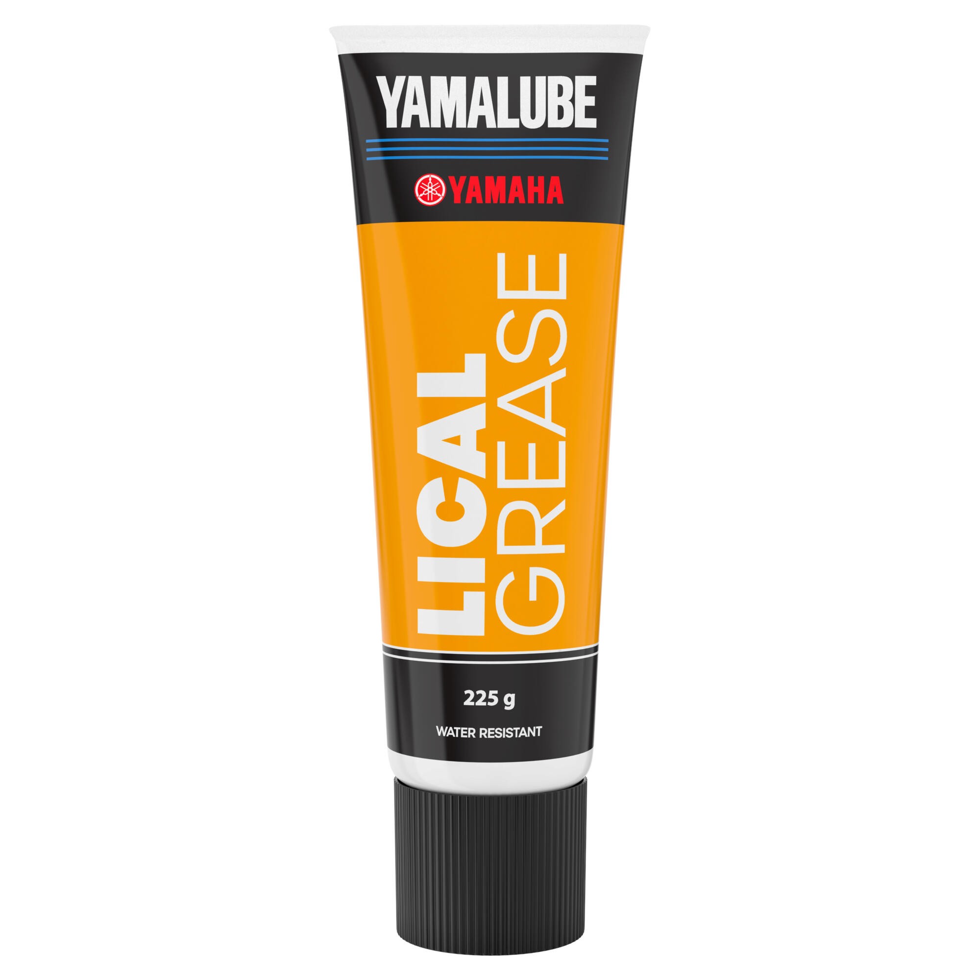 GRAISSE LICAL YAMALUBE 225 G