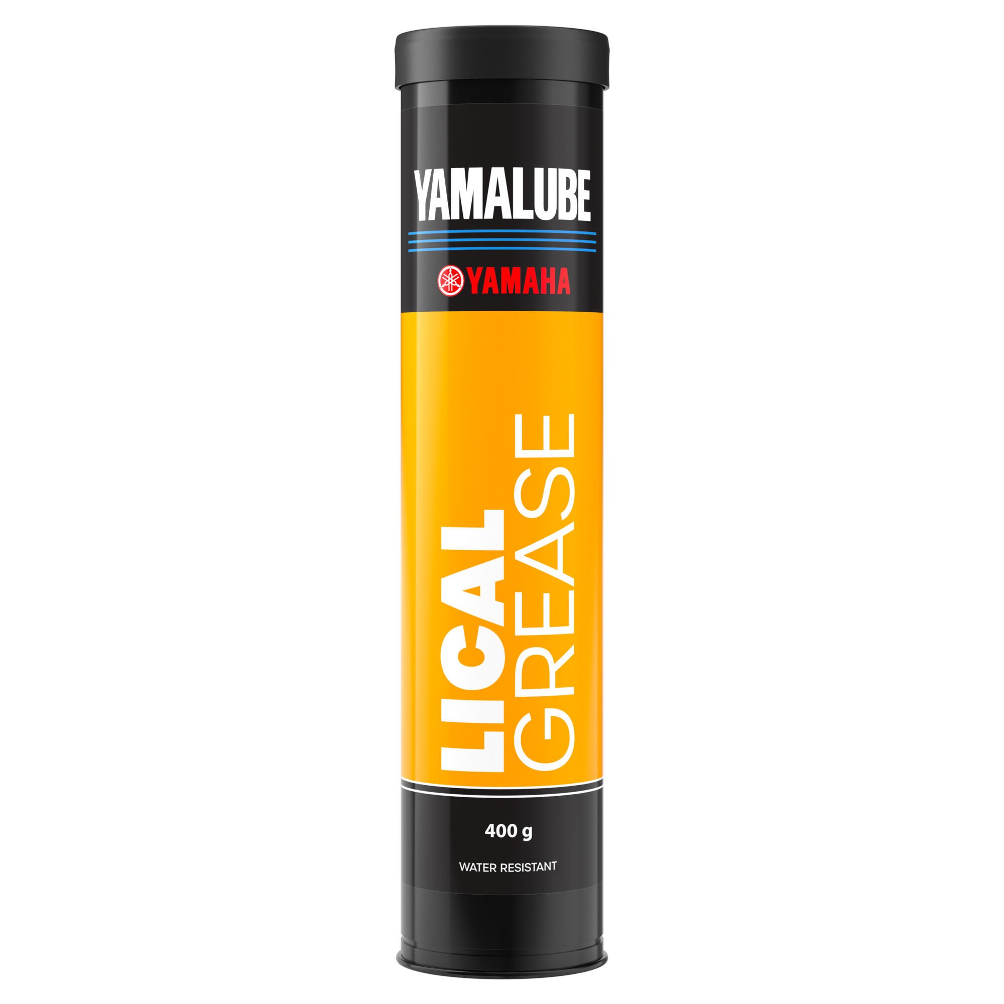 GRAISSE LICAL YAMALUBE...