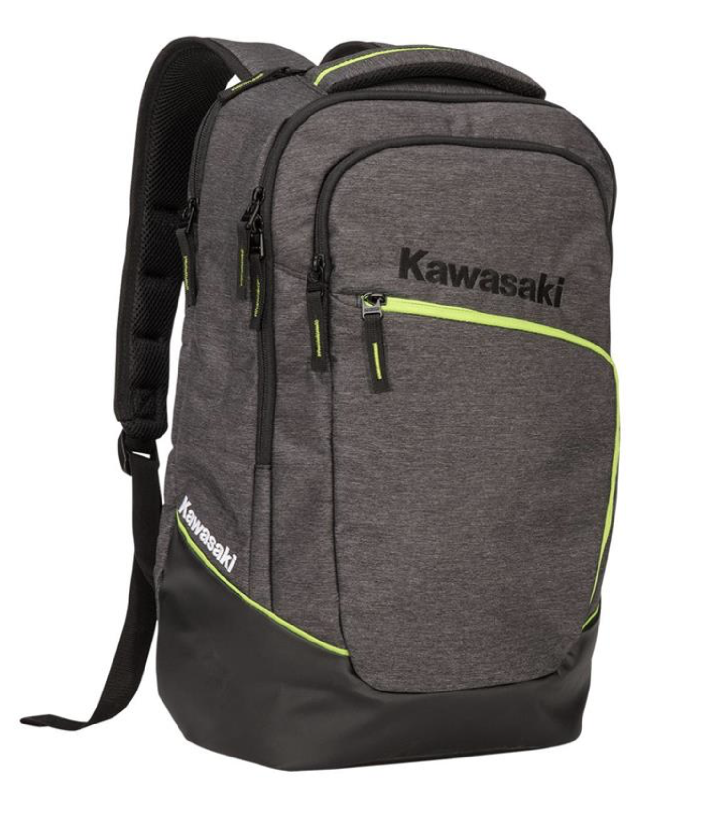 PETIT SAC DE VOYAGE OGIO