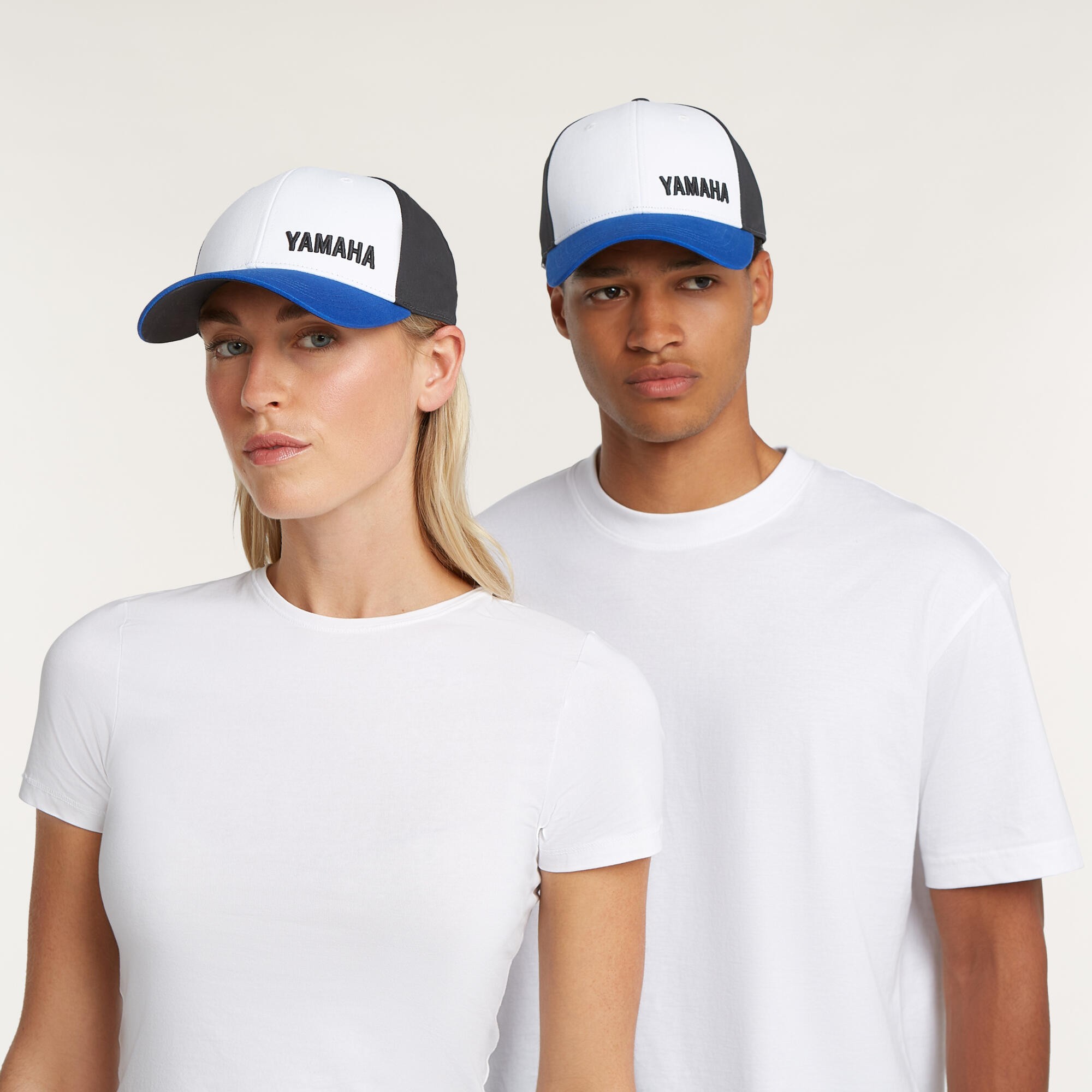 CASQUETTE URBAN ADULTE...
