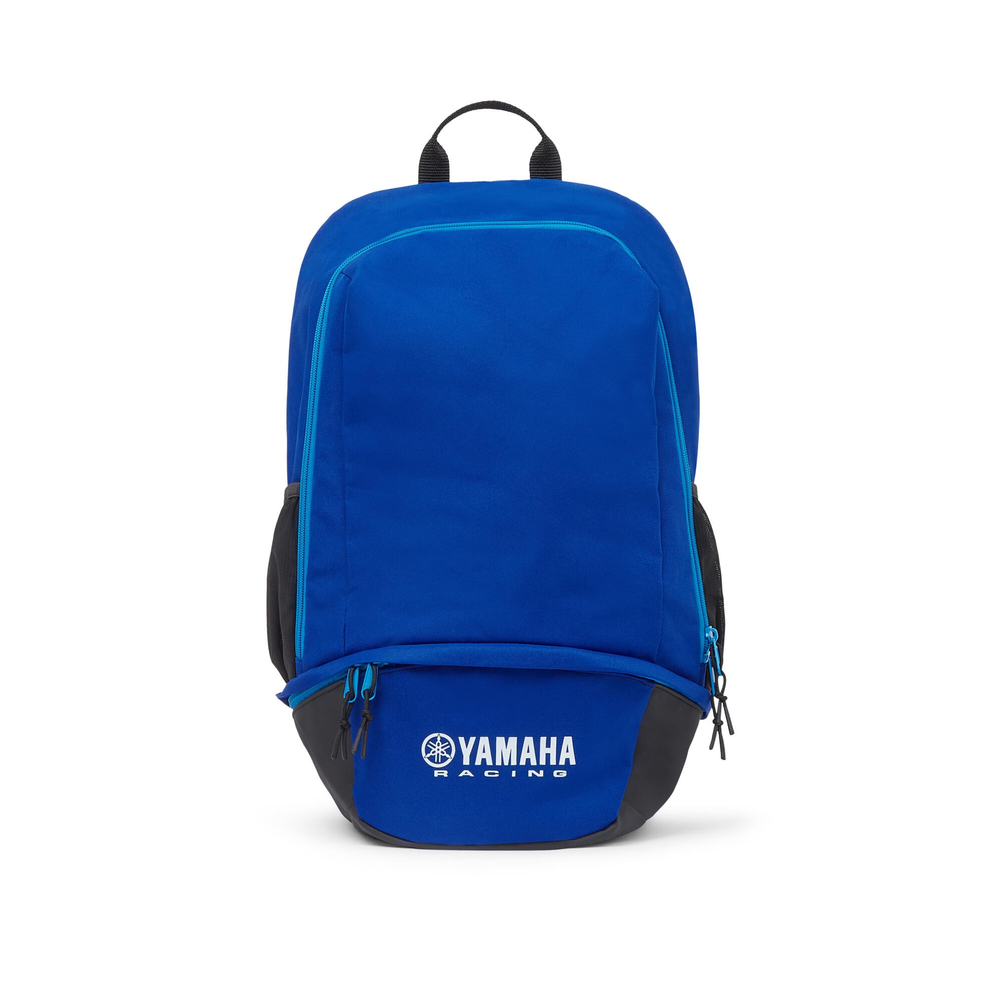 SAC À DOS PADDOCK BLEU