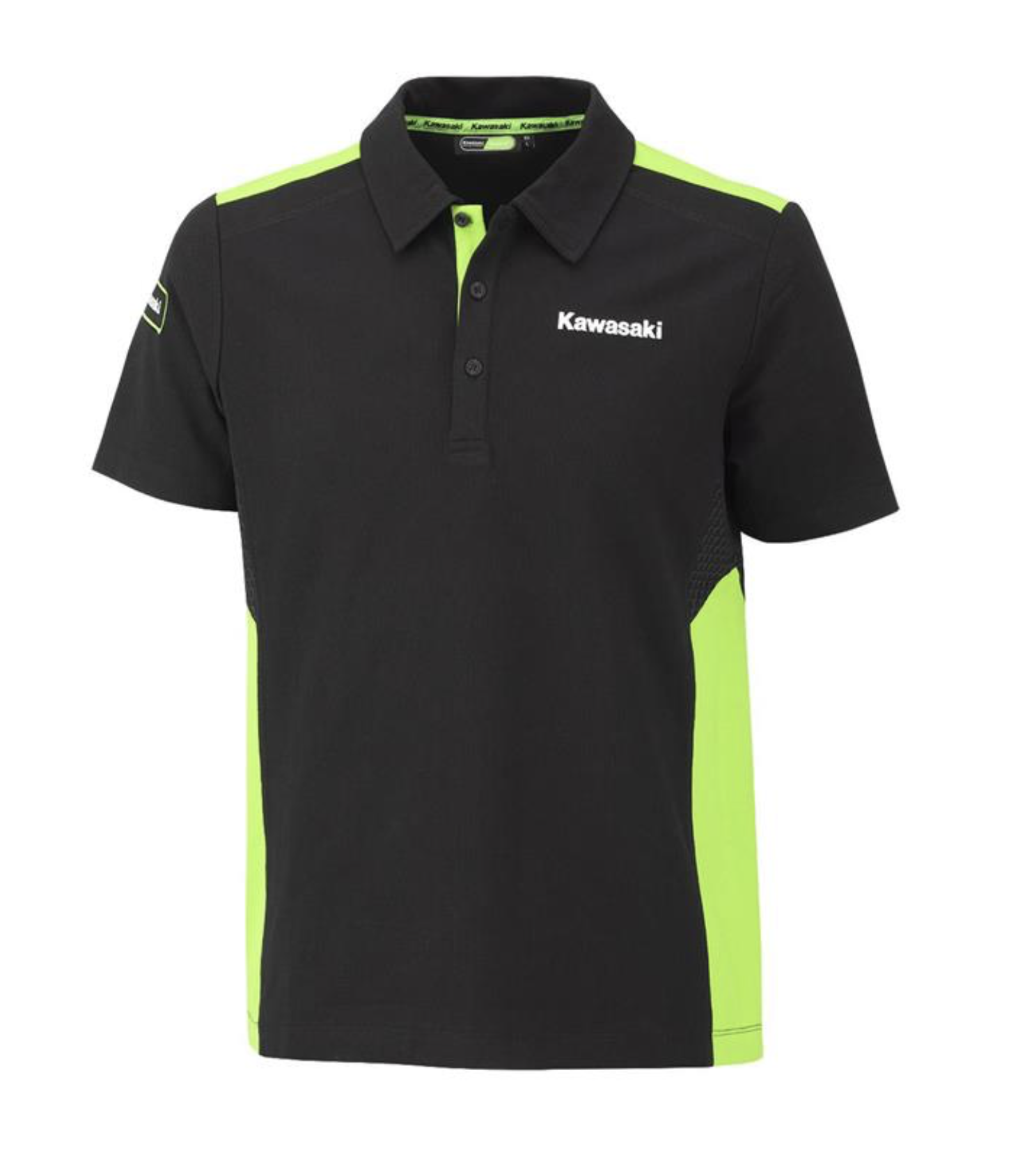 Polo Sports Homme 2026