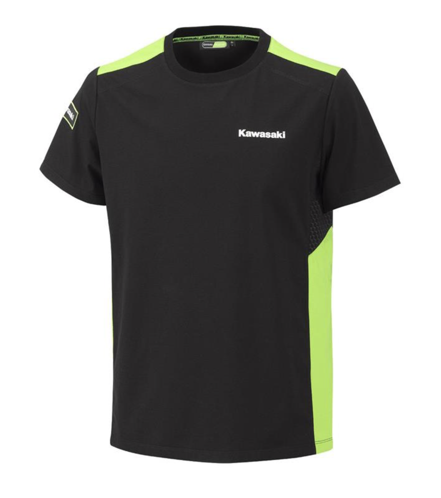 T-shirt Sports Homme 2026