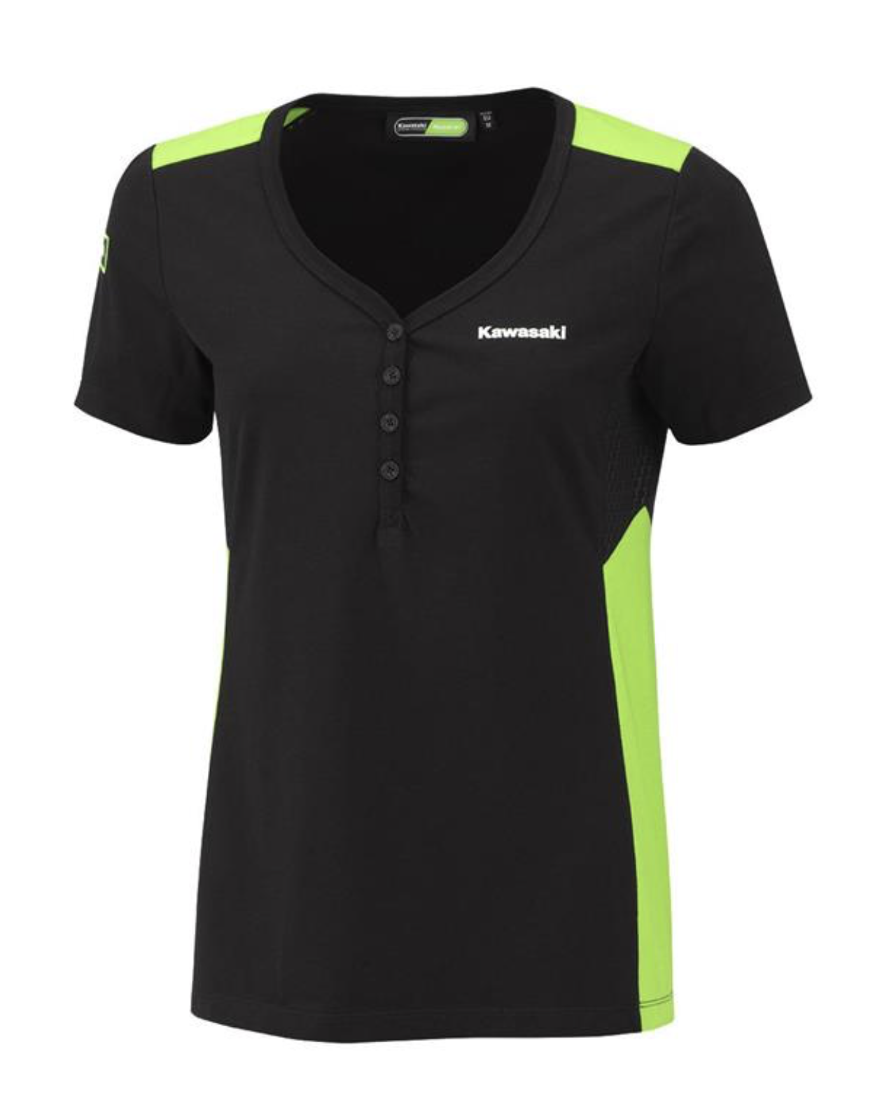 T-Shirt Sports Femme 2026
