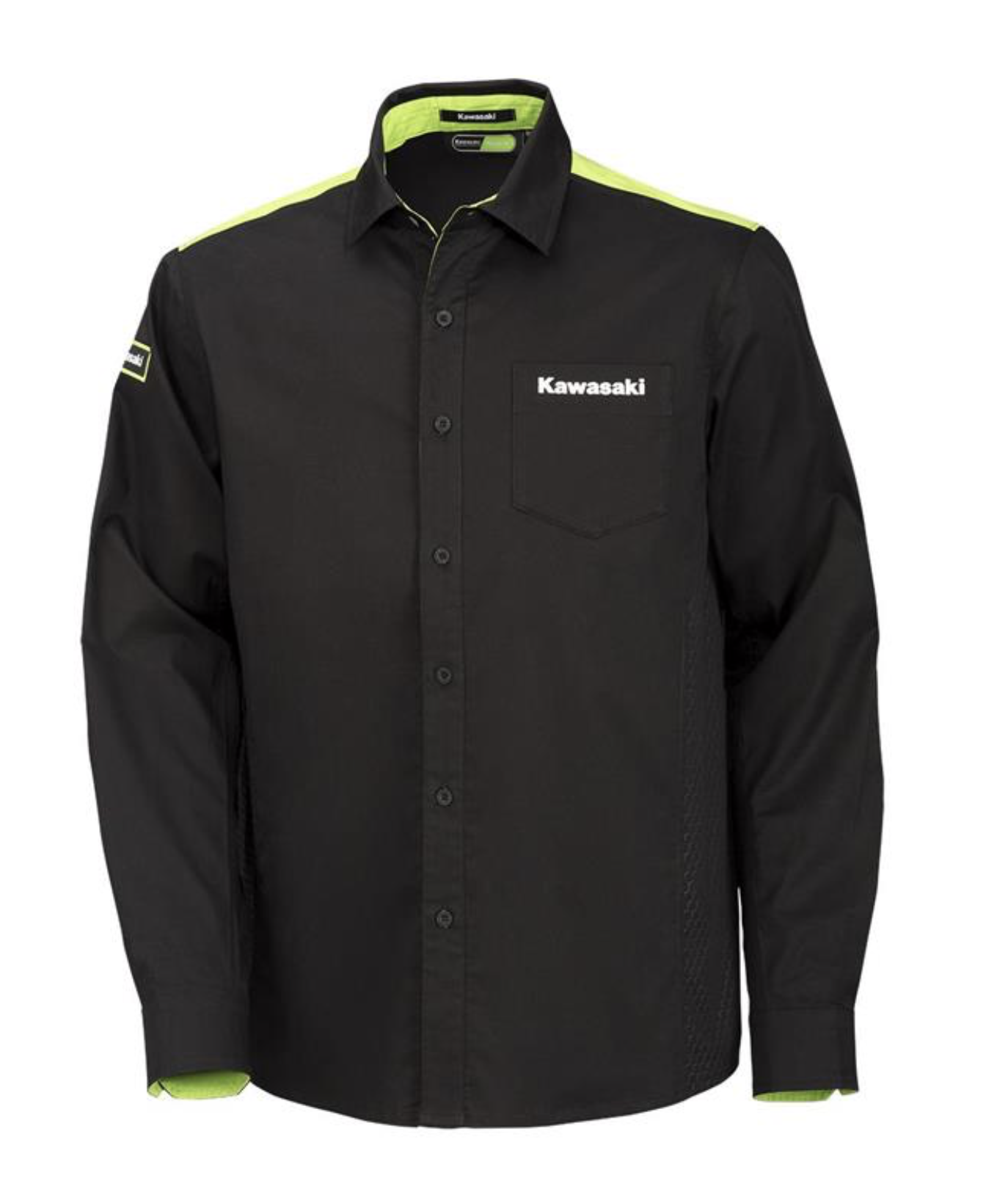Chemise manche longue homme...