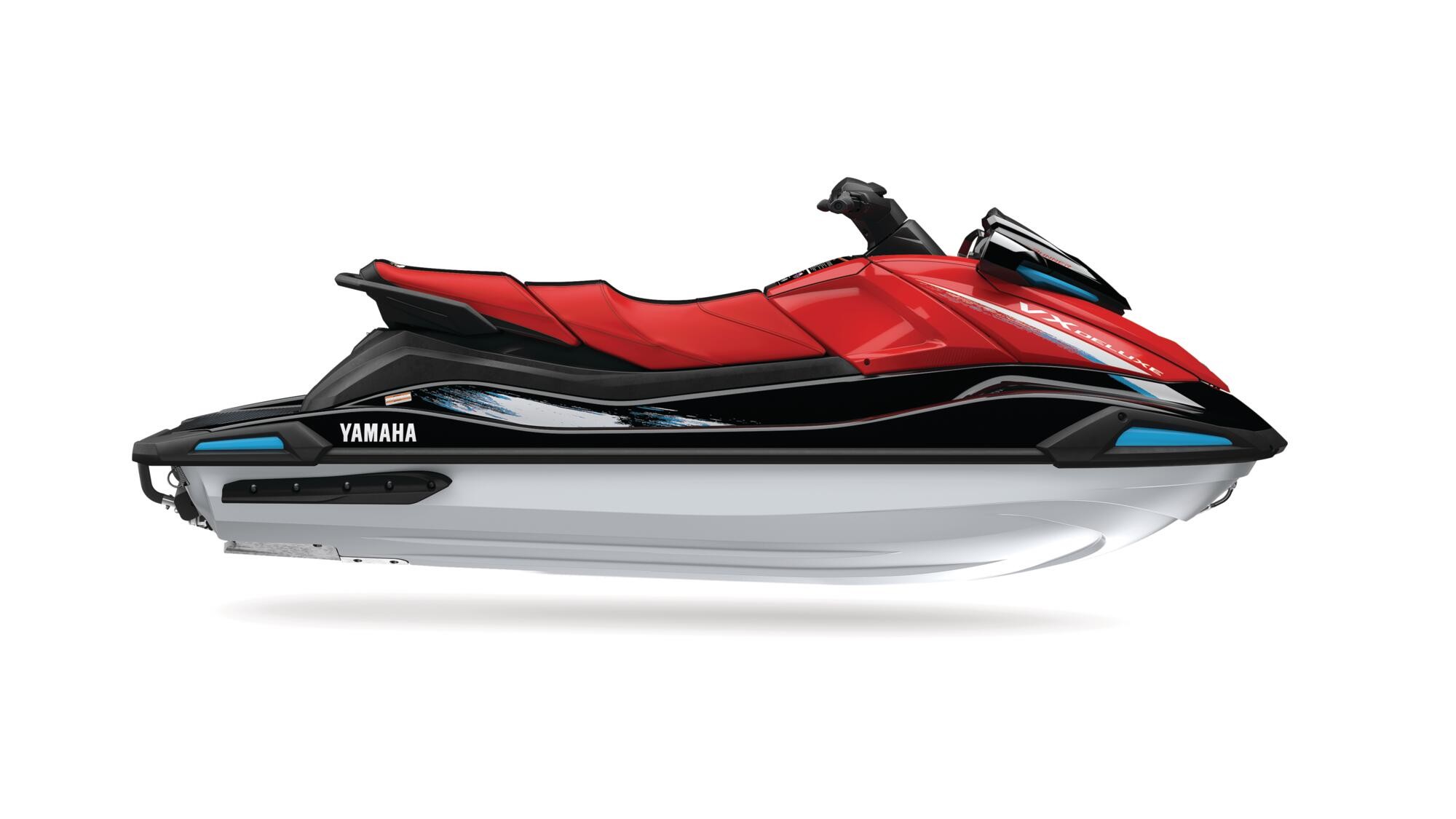 VX DELUXE 1050