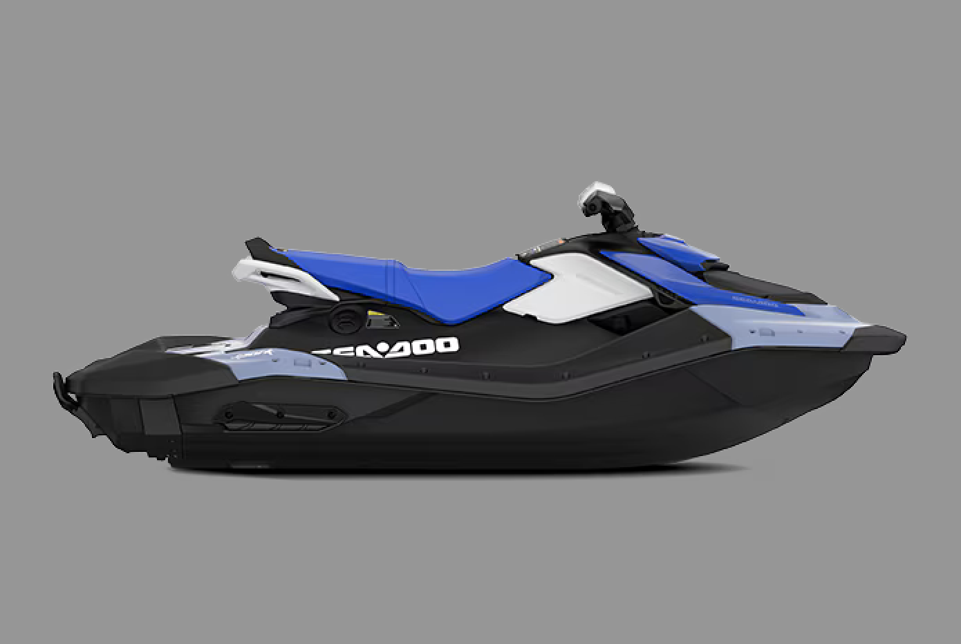 SPARK 90 CV 2026