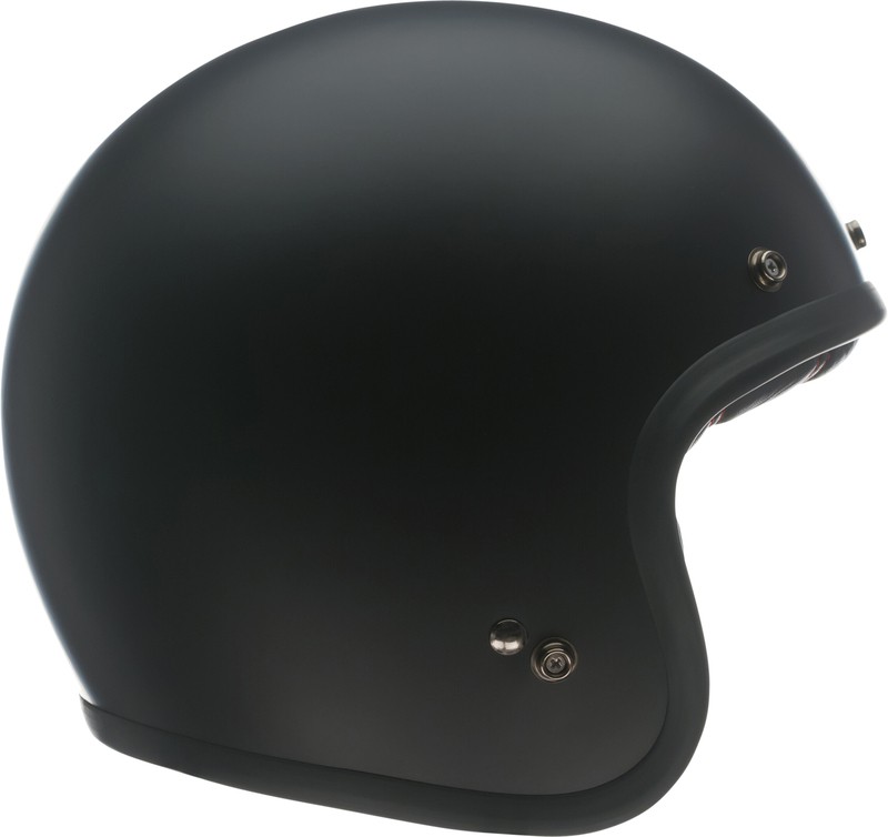 Casque BELL Custom 500 -...