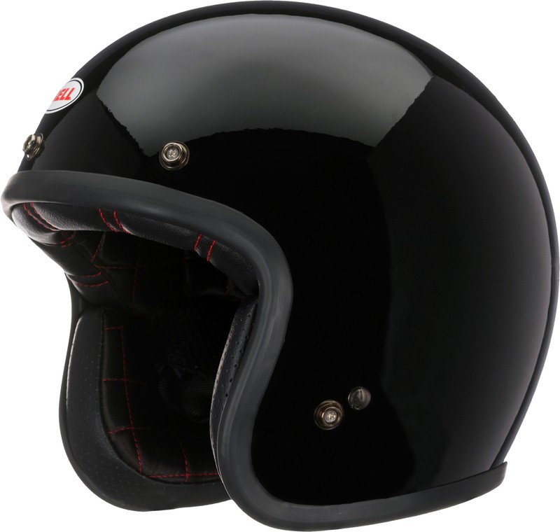 Casque BELL Custom 500 -...