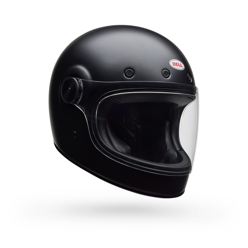 Casque BELL Bullitt GT -...
