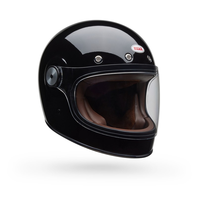 Casque BELL Bullitt GT -...