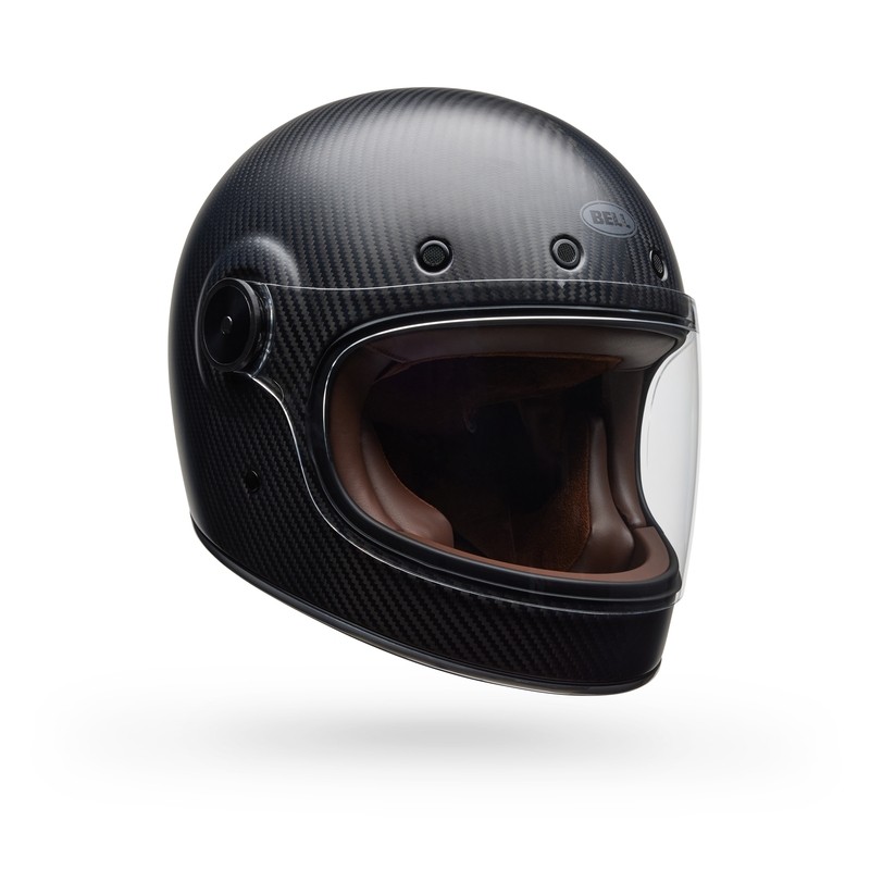 Casque BELL Bullitt GT...