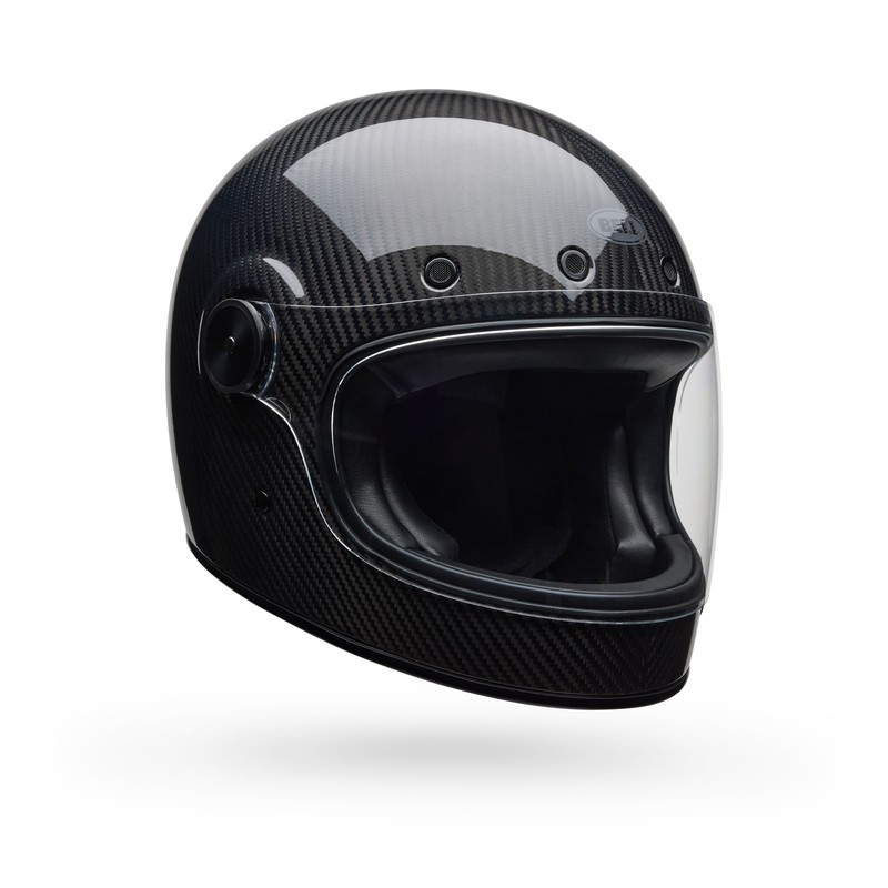 Casque BELL Bullitt GT...